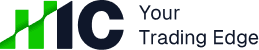 IC Markets logo