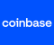 Coinbase-1