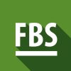 FBS_logo_1 (1)