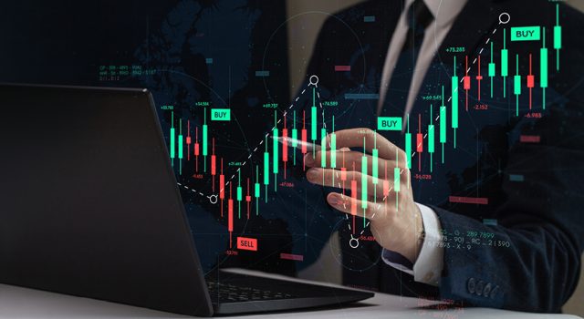 Forex-Trading-self-directed-ira