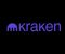 Kraken-logo