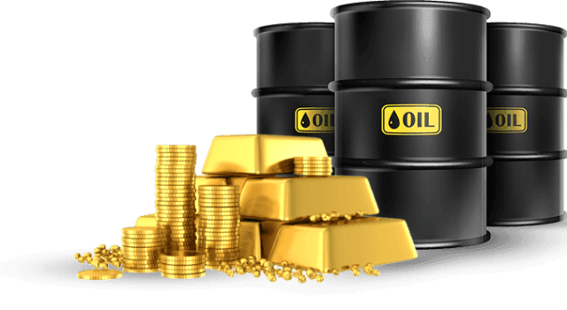 OW_Markets_Trading_Commodities_7329d44a50