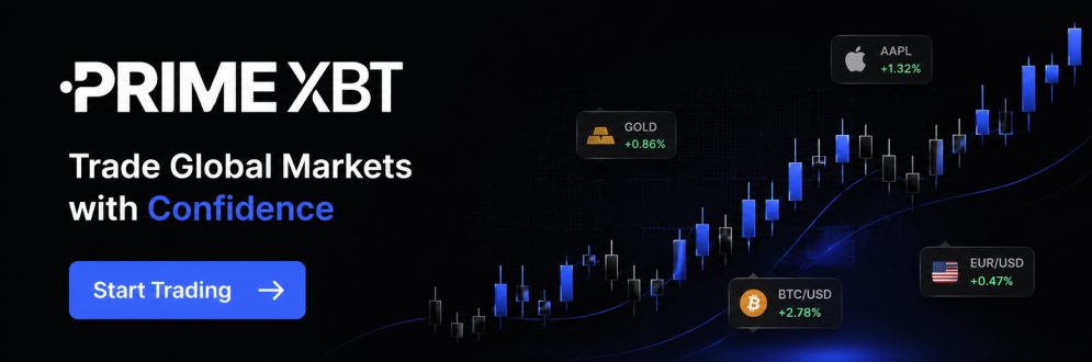 Prime xbt banner