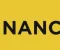 binance2 us