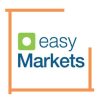 easy-markets-logo