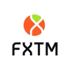 fxtm 5129