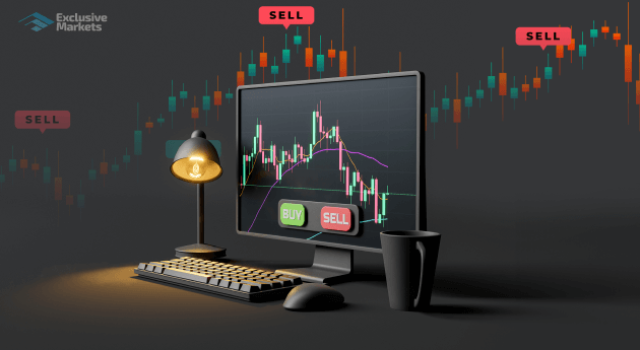 what-is-forex-trading-and-how-does-it-work-thumbnail